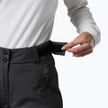 Pantaloni de schi pentru femei Rossignol Strawpile Insulated 29' black 4