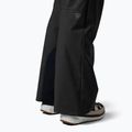 Pantaloni de schi pentru femei Rossignol Strawpile Insulated 29' black 5