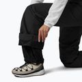 Pantaloni de schi pentru femei Rossignol Strawpile Insulated 29' black 6