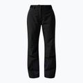 Pantaloni de schi pentru femei Rossignol Strawpile Insulated 29' black 7