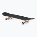 Element Seal skateboard clasic negru 04CP1Y 2
