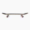 Element Seal skateboard clasic negru 04CP1Y 3