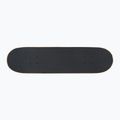 Element Seal skateboard clasic negru 04CP1Y 4