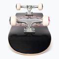 Element Seal skateboard clasic negru 04CP1Y 5