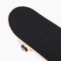 Element Seal skateboard clasic negru 04CP1Y 6