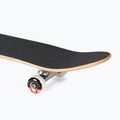 Element Seal skateboard clasic negru 04CP1Y 7