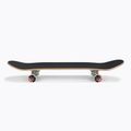 Element Skateboard Secțiune negru/roșu 531584961 3
