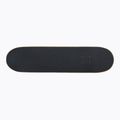 Element Skateboard Secțiune negru/roșu 531584961 4