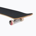 Element Skateboard Secțiune negru/roșu 531584961 7
