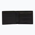 Portofel pentru bărbați Lacoste NH1112FG noir 2