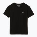 Tricou pentru bărbați Lacoste TH2036 black 3