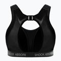 Shock Absorber Ultimate Run Sutien căptușit negru U10004 2