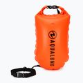 Aqua Lung Idry buoy de asigurare portocaliu BA123111