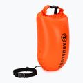 Aqua Lung Idry buoy de asigurare portocaliu BA123111 2