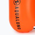 Aqua Lung Idry buoy de asigurare portocaliu BA123111 4
