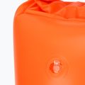 Aqua Lung Idry buoy de asigurare portocaliu BA123111 6