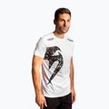 Venum Giant tricou pentru bărbați alb EU-VENUM-0004 2