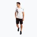 Venum Giant tricou pentru bărbați alb EU-VENUM-0004 6