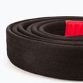 Centură neagră de jiu-jitsu brazilian 3