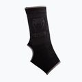 Suporturi pentru glezne bărbați Venum Kontact Ankle Support negru