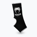 Apărători de glezne pentru bărbații Venum Kontact Ankle Support black