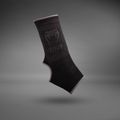 Suporturi pentru glezne bărbați Venum Kontact Ankle Support negru 2