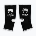 Apărători de glezne pentru bărbații Venum Kontact Ankle Support black 2