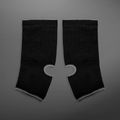 Suporturi pentru glezne bărbați Venum Kontact Ankle Support negru 3