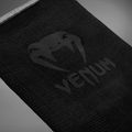 Suporturi pentru glezne bărbați Venum Kontact Ankle Support negru 4