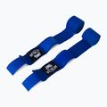 Venum Kontact bandaje de box albastru 0429 2