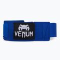 Venum Kontact bandaje de box albastru 0429 3