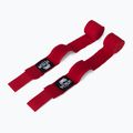 Venum Kontact bandaje de box roșu 0429 2
