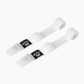 Bandaje de box Venum Kontact alb 0429 2