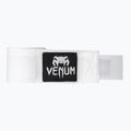 Bandaje de box Venum Kontact alb 0429 3