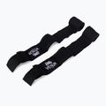 Venum Kontact bandaje de box negru 0430 2