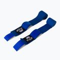 Venum Kontact bandaje de box albastru 0430 2