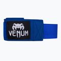 Venum Kontact bandaje de box albastru 0430 3