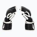 Mănuși MMA Venum Challenger MMA black 3