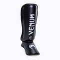 Apărători de tibie Venum Challenger Standup negru EU-VENUM-0773