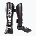 Apărători de tibie Venum Challenger Standup negru EU-VENUM-0773 4