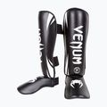 Apărători de tibie Venum Challenger Standup negru EU-VENUM-0773 5
