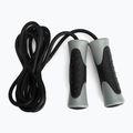 Venum Challenger Speed frânghie de sărit negru 0973