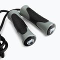 Venum Challenger Speed frânghie de sărit negru 0973 2