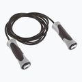 Venum Challenger Speed frânghie de sărit negru 0973 3