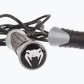 Venum Challenger Speed frânghie de sărit negru 0973 4