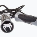 Venum Challenger Speed frânghie de sărit negru 0973 5
