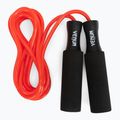 Venum Competitor Coardă de sărituri cu greutăți roșu EU-VENUM-0974