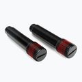 Venum Competitor Coardă de sărituri cu greutăți roșu EU-VENUM-0974 3
