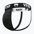 Apărătoare și suport pentru bărbați Venum Challenger Groin Guard & Support EU-VENUM-1062 7