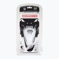 Apărătoare și suport pentru bărbați Venum Challenger Groin Guard & Support EU-VENUM-1062 8